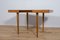 Dining Table by Bohumil Landsman for Jitona, 1960s, Image 11