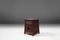 Small Wooden Cabinet, 1900s, Image 4