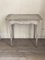 18th Century Console Table, Image 1