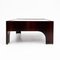 Italian Oriolo Coffee Table by Claudio Salocchi for Luigi Sormani, 1960s 2