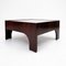 Italian Oriolo Coffee Table by Claudio Salocchi for Luigi Sormani, 1960s 1