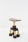 Console Demistella by Ettore Sottsass for Up & Up, 1990s, Image 1