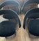 Lounge Chairs by Warren Platner for Knoll Inc. / Knoll International, Set of 4 2