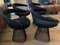 Lounge Chairs by Warren Platner for Knoll Inc. / Knoll International, Set of 4, Image 6