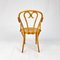 Bentwood Armchair from ZPM Radomsko, 1950s, Image 4