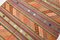 Tappeto Kilim vintage, Turchia, Immagine 5