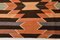 Tappeto Kilim vintage, Immagine 11