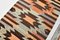 Tappeto Kilim vintage, Immagine 5