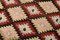 Tapis Kilim Anatolien Vintage 5