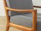 Armchair by Ole Wanscher for France & Son / France & Daverkosen, 1950s, Image 8