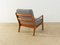 Armchair by Ole Wanscher for Cado, 1950s, Image 3