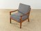 Armchair by Ole Wanscher for Cado, 1950s, Image 1