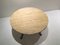 Table Basse Brutaliste, 1970s 3