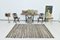 Alfombra Kilim turca vintage, Imagen 4