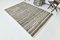 Tapis Kilim Vintage, Turquie 2