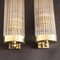 Art Deco Wall Lights by Henri Petitot for Atelier Henri Petitot, 1930s, Set of 2 16