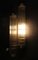 Art Deco Wall Lights by Henri Petitot for Atelier Henri Petitot, 1930s, Set of 2 14