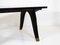 Vintage Dining Table by Jules Leleu 3