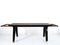 Vintage Dining Table by Jules Leleu 2