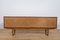 Teak Sideboard von Stonehill, 1960er 6