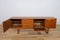 Credenza in teak di Stonehill, anni '60, Immagine 10