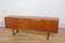 Credenza in teak di Stonehill, anni '60, Immagine 3