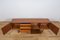 Teak Sideboard von Stonehill, 1960er 13