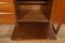 Teak Sideboard von Stonehill, 1960er 14