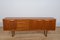 Teak Sideboard from Stonehill, 1960s 2