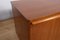 Credenza in teak di Stonehill, anni '60, Immagine 19