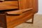 Credenza in teak di Stonehill, anni '60, Immagine 16