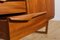 Teak Sideboard from Stonehill, 1960s, Image 16