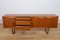 Teak Sideboard von Stonehill, 1960er 9