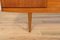 Teak Sideboard from Stonehill, 1960s, Image 20