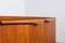 Teak Sideboard from Stonehill, 1960s 18