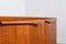 Teak Sideboard from Stonehill, 1960s, Image 18