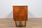Teak Sideboard from Stonehill, 1960s 8