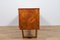 Teak Sideboard from Stonehill, 1960s, Image 8