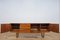 Teak Sideboard from Stonehill, 1960s 11