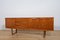 Teak Sideboard from Stonehill, 1960s 4