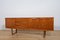 Teak Sideboard von Stonehill, 1960er 4