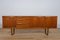 Teak Sideboard from Stonehill, 1960s 1