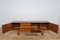 Teak Sideboard from Stonehill, 1960s 12