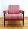 Armchairs, 1960s, Set of 2, Image 13