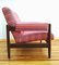 Fauteuils, 1960s, Set de 2 11