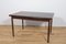 Danish Rosewood Dining Table, 1960s, Image 2