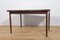 Danish Rosewood Dining Table, 1960s, Image 4