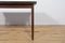 Danish Rosewood Dining Table, 1960s 16
