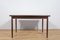 Danish Rosewood Dining Table, 1960s, Image 3