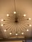 Stella Chandelier from JT Kalmar, 1950s, Image 5